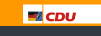 Kreisverband