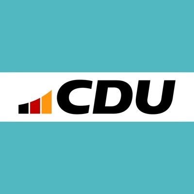 (c) Cdu-frankfurt-oder.de